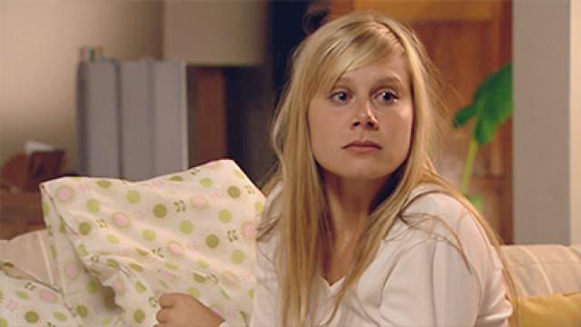 Aflevering 22