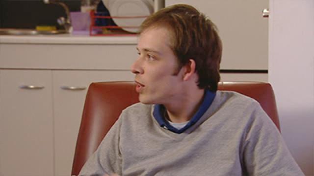 Aflevering 24