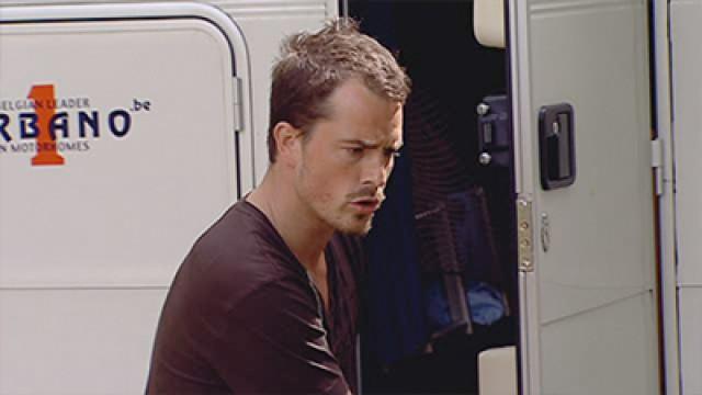 Aflevering 25