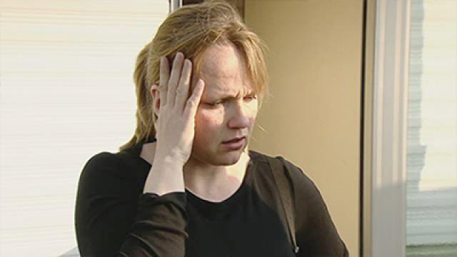 Aflevering 26