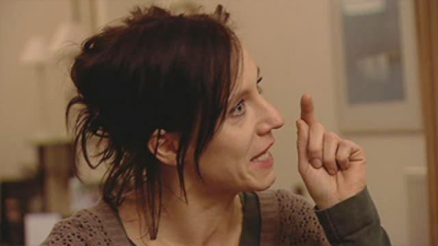Aflevering 32