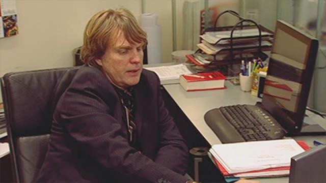 Aflevering 36