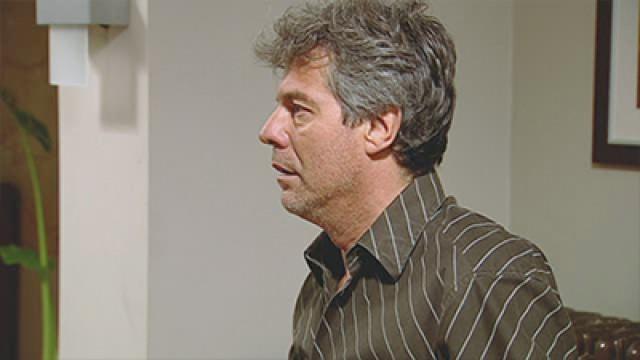 Aflevering 38