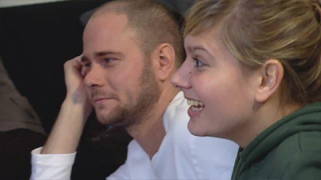 Aflevering 39
