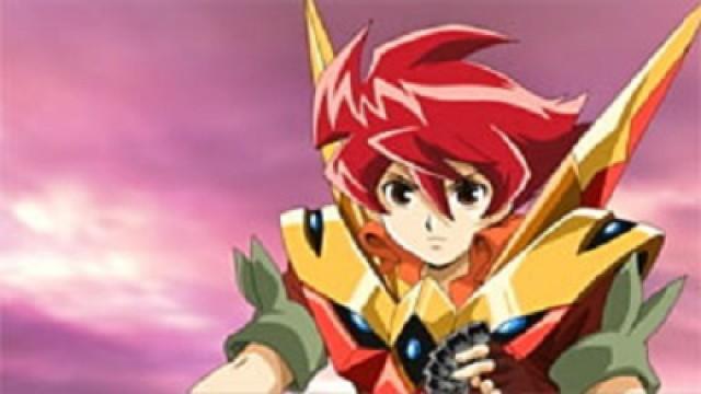 Clash King vs. Silver Knight