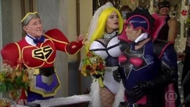 Episódio 2