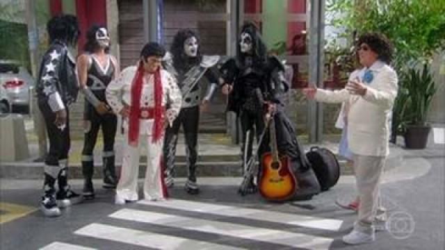 Episódio 4