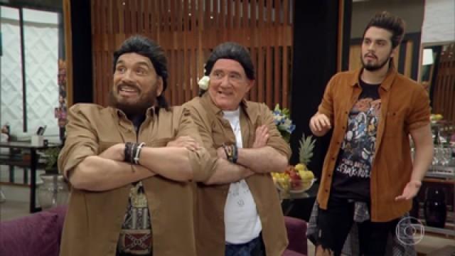 Episódio 6