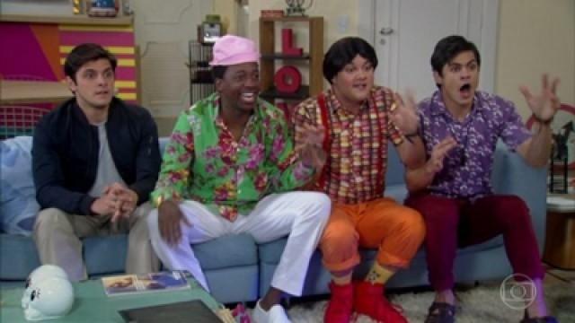Episódio 9