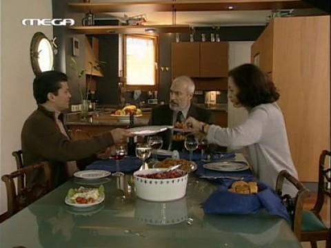 Επεισόδιο 22