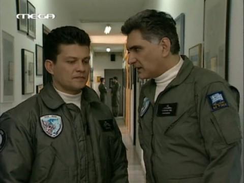 Επεισόδιο 28