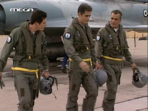 Επεισόδιο 39