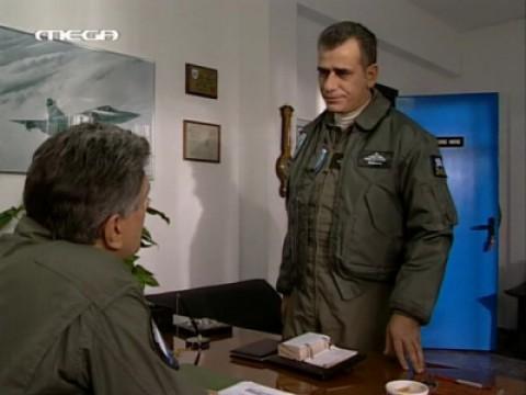 Επεισόδιο 50