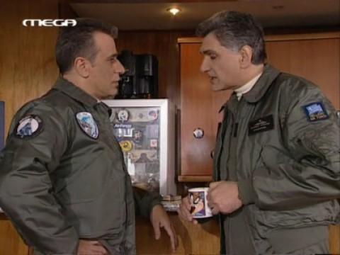 Επεισόδιο 52