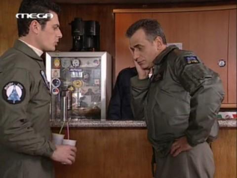 Επεισόδιο 54