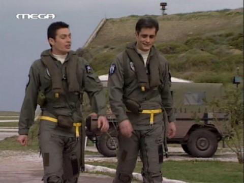 Επεισόδιο 58