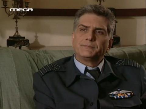 Επεισόδιο 63