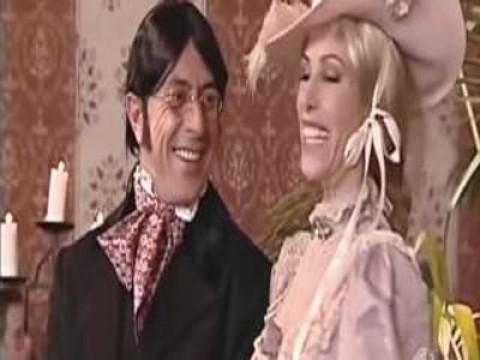 Lo strano caso del Dottor Jeckill e Mr Hyde