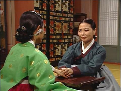 Episode 23