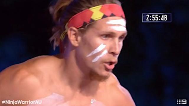Grand Final
