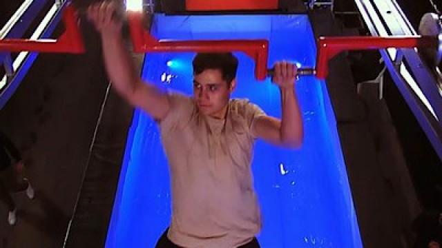 Heat 5