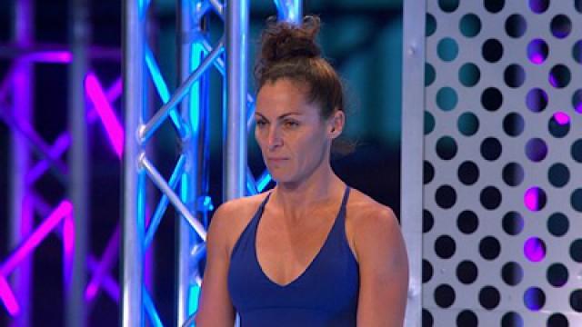 Semi Final 1