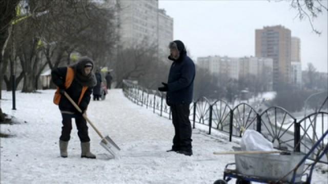 7 серия