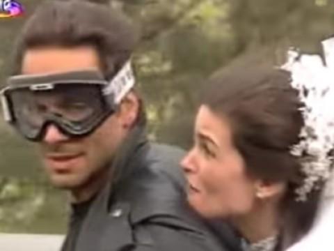 Capítulo 1