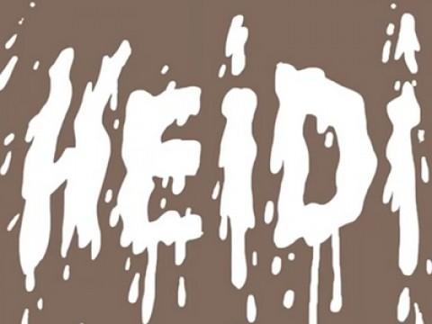 Heidi