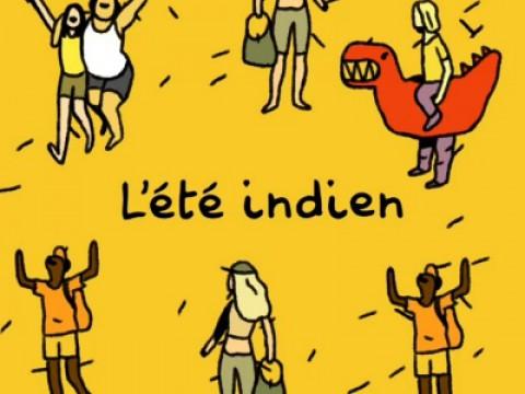L'été indien