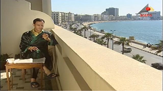 مدن جديدة