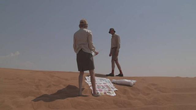 Episode 5
