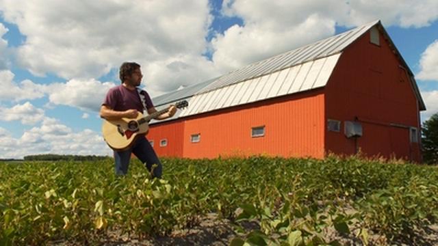 Basses-Laurentides
