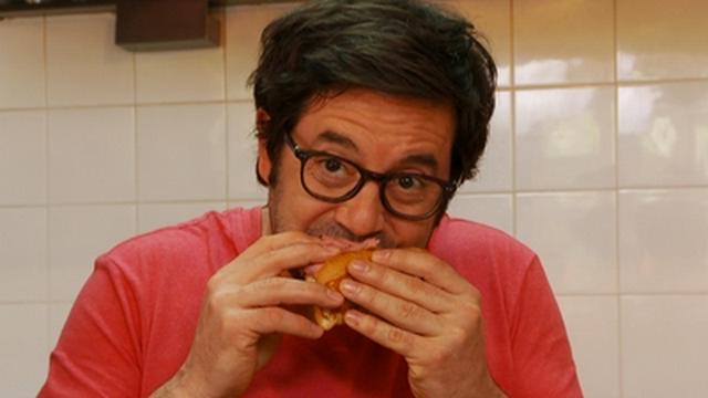 Montréal : Spécial Sandwich