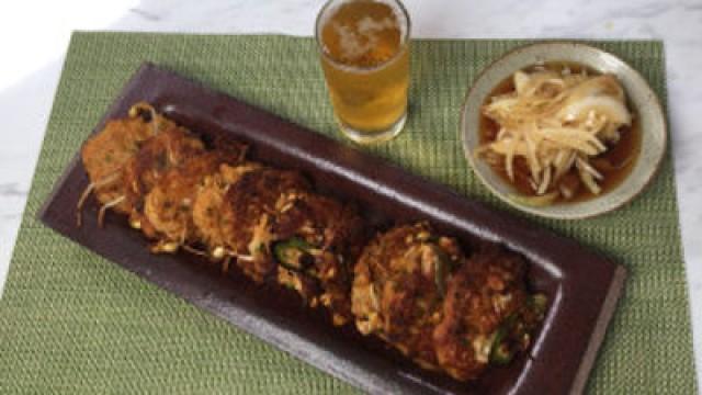 Royal Cuisine