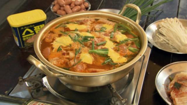 Soups and Stews