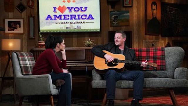 Sturgill Simpson