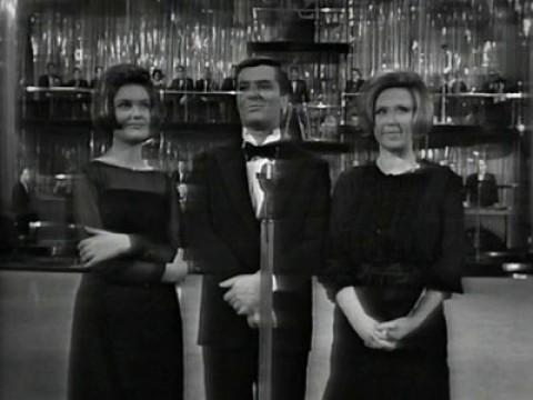 February 13, 1965 Rai 1