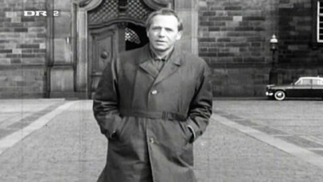 Flemming Madsen