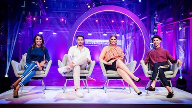 Das Erste Casting