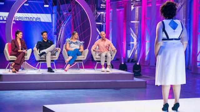 Das Zweite Casting