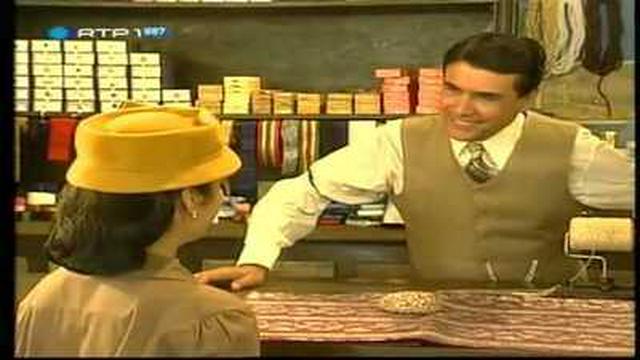 Capítulo 3
