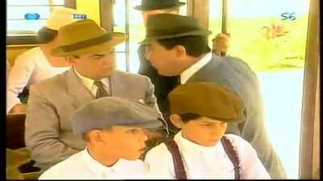 Capítulo 18