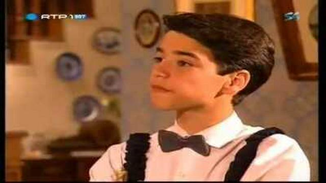 Capítulo 24