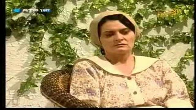 Capítulo 25