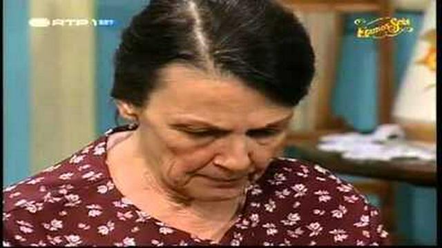 Capítulo 35