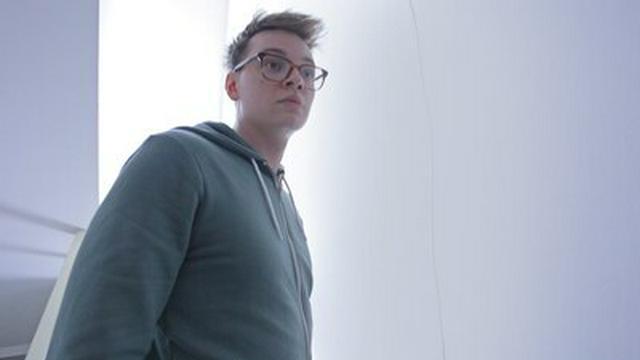 Here's what it's like to be an unemployed YouTuber.