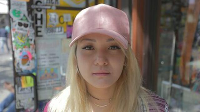 Reina Scully's guide to Little Tokyo.