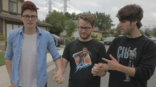 Sourcefed: Where are they now? Again.