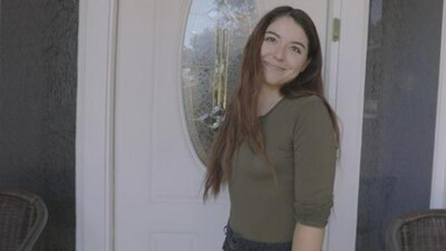 I hired Autumn, and here's why.